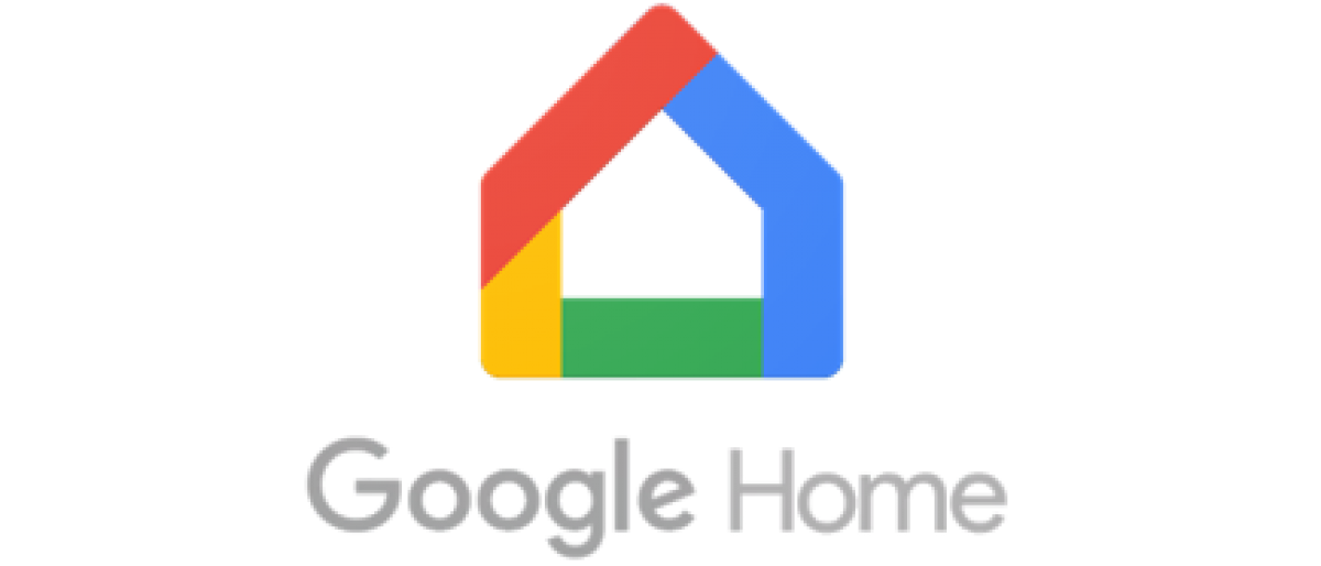 Google Home